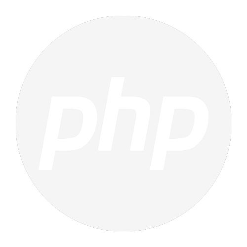 php