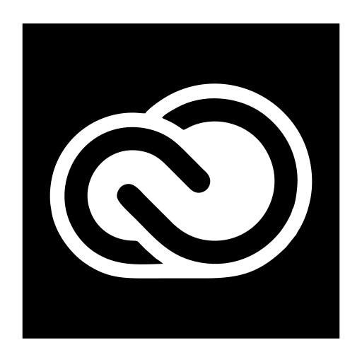 Adobe cc
